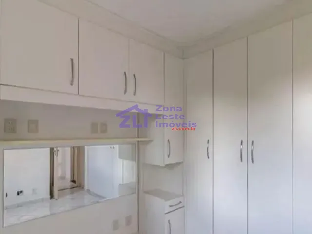Apartamento com 50m² 2 quartos e 1 banheiro, à venda, no bairro Cidade Patriarca em São Paulo