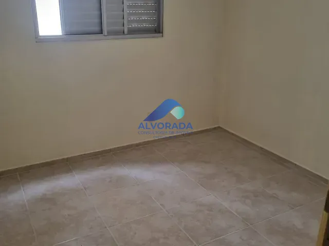 Apartamento 3 quartos e 2 banheiros, para alugar, no bairro Vila Ema em São José dos Campos