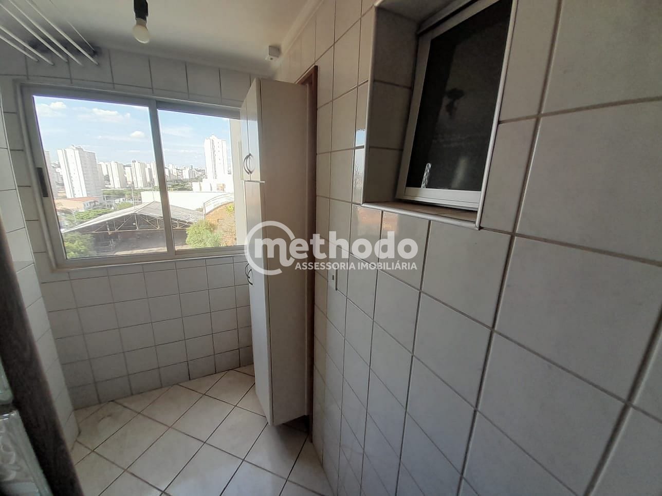 Apartamento, 3 quartos, 65 m² - Foto 14