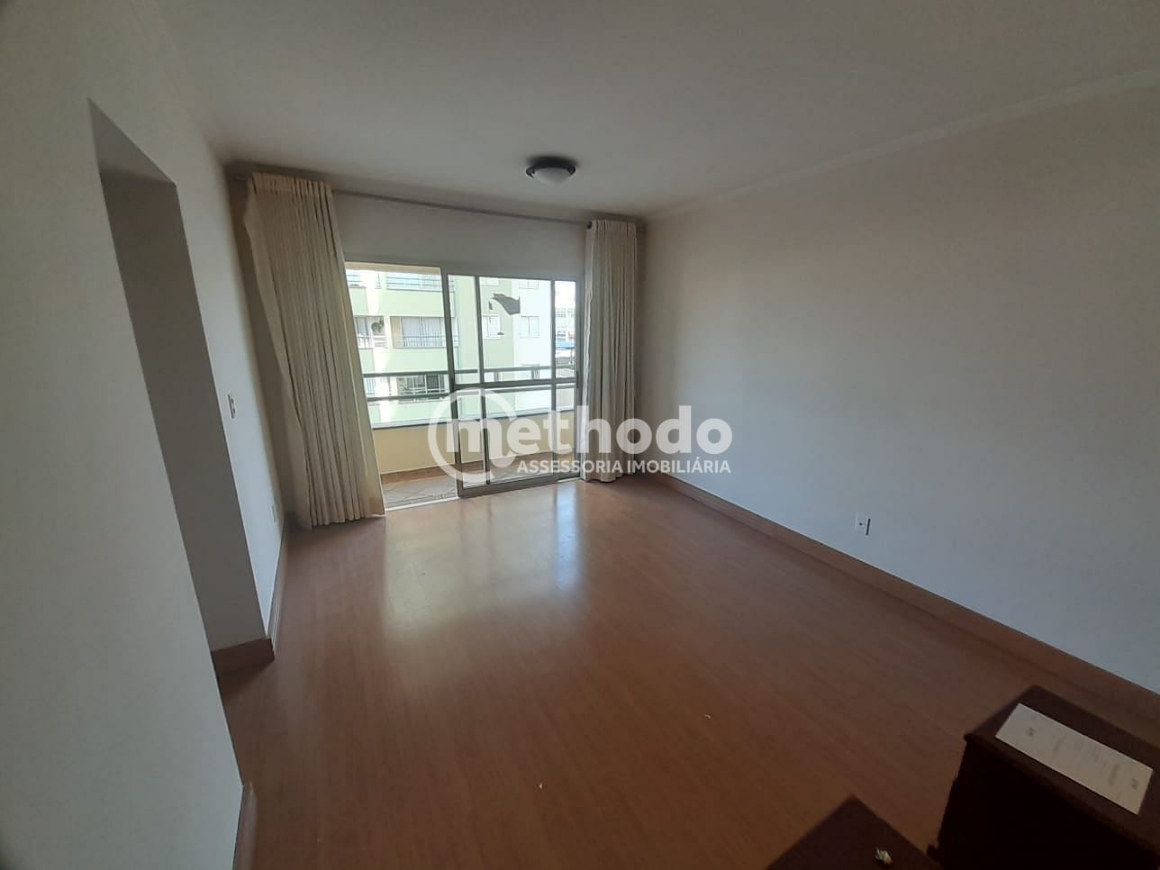 Apartamento, 3 quartos, 65 m² - Foto 3