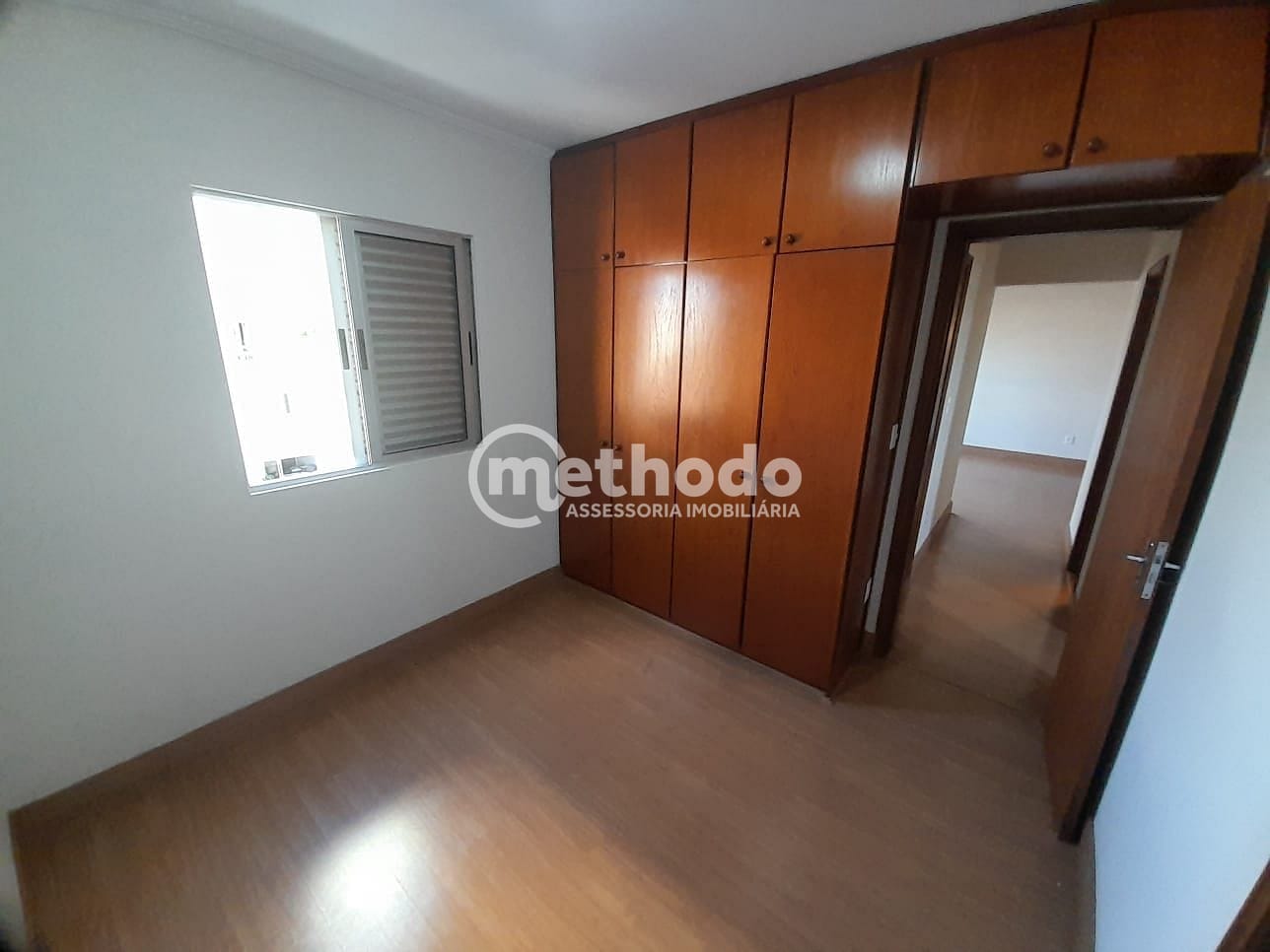 Apartamento, 3 quartos, 65 m² - Foto 15
