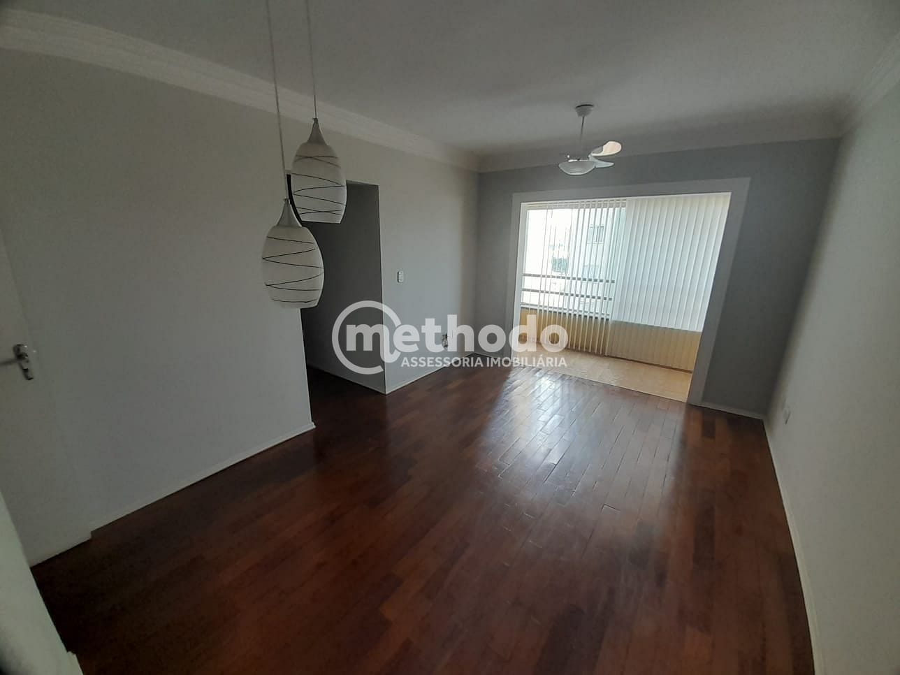 Apartamento, 3 quartos, 65 m² - Foto 4