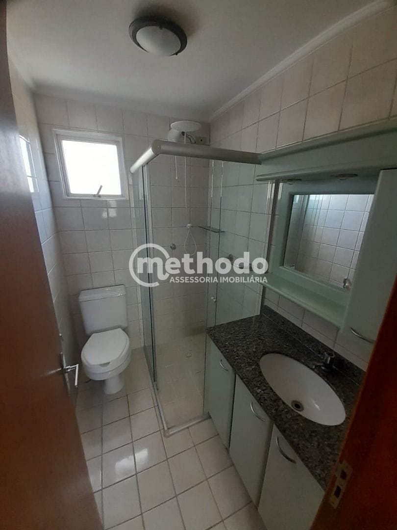 Apartamento, 3 quartos, 65 m² - Foto 16