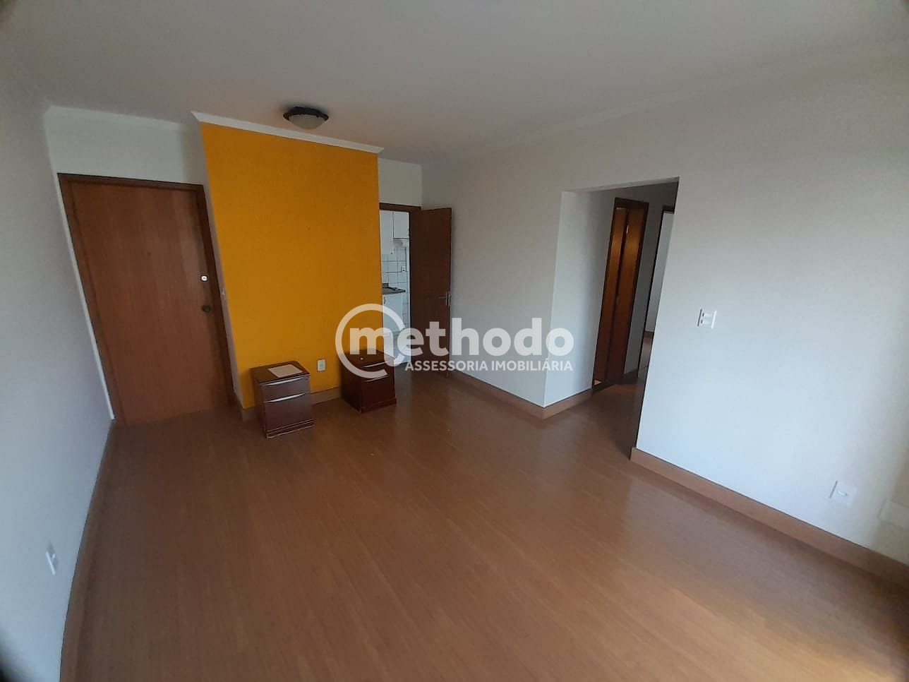 Apartamento, 3 quartos, 65 m² - Foto 5