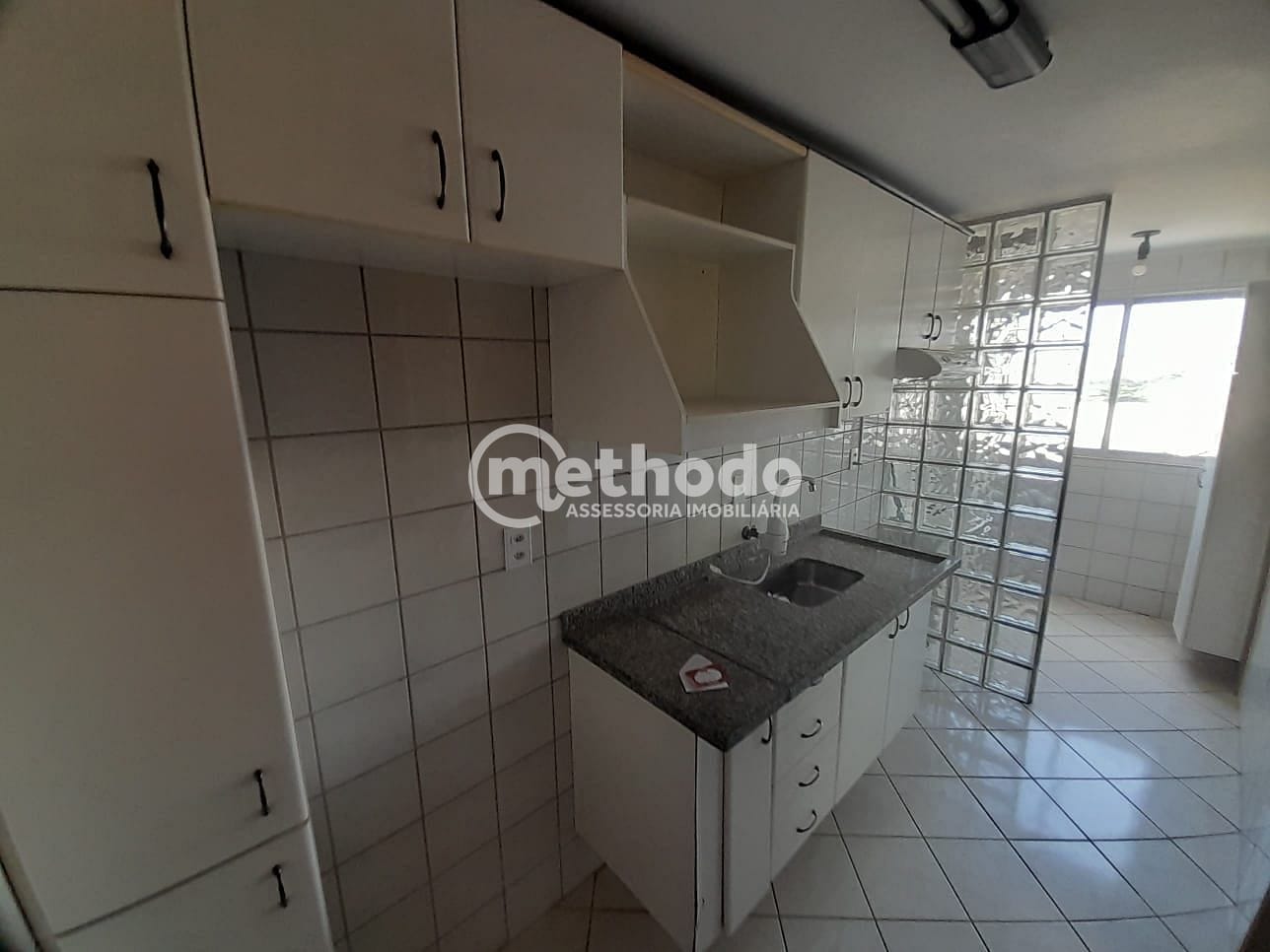 Apartamento, 3 quartos, 65 m² - Foto 10