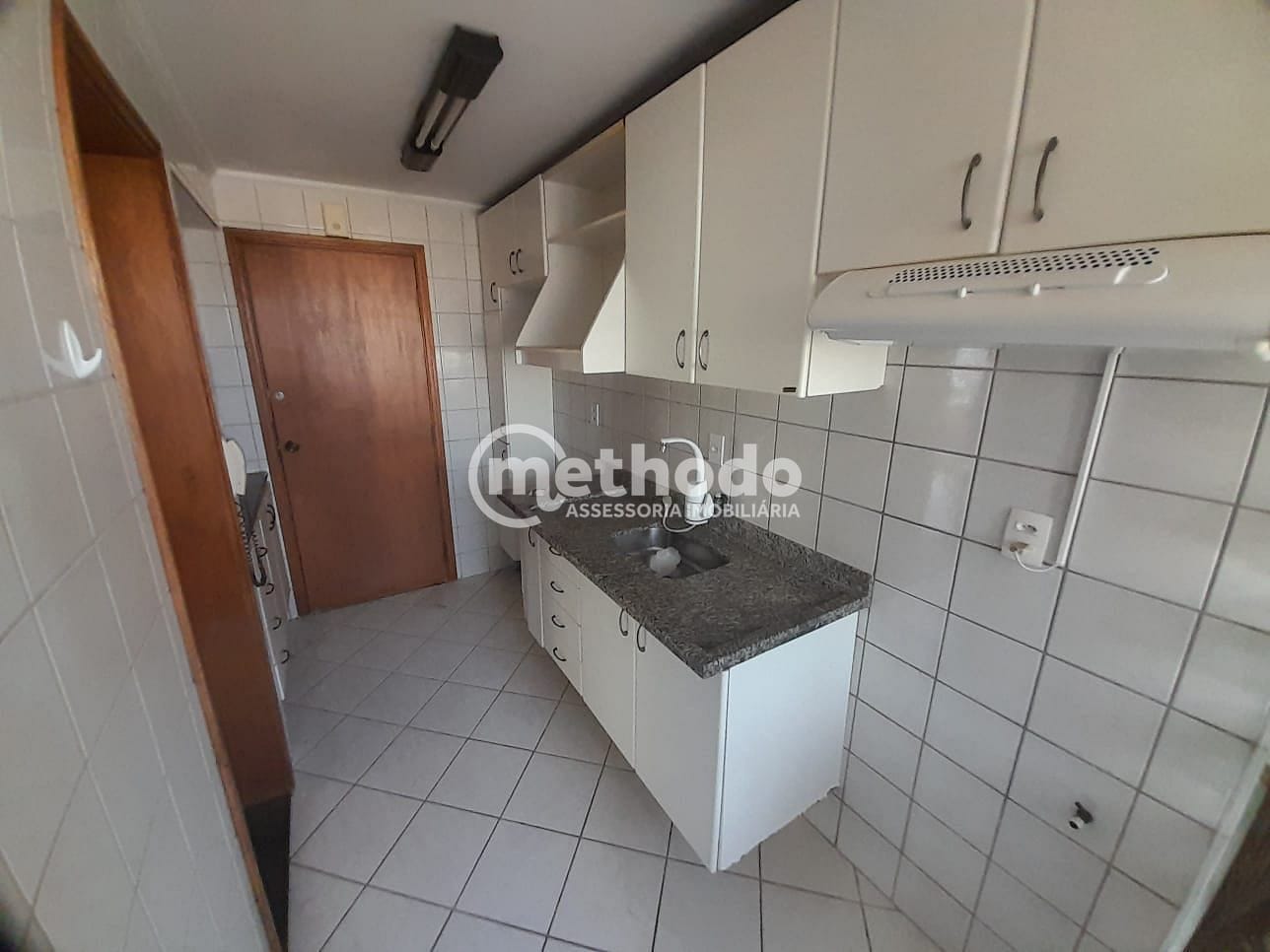 Apartamento, 3 quartos, 65 m² - Foto 9
