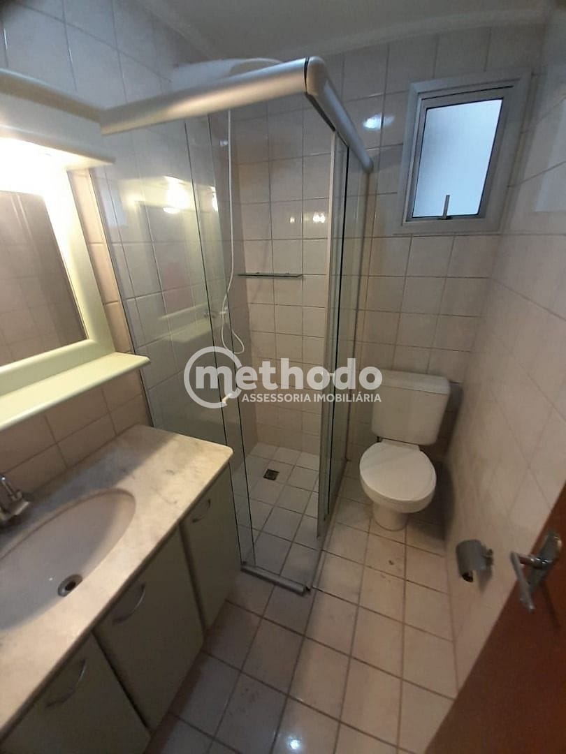 Apartamento, 3 quartos, 65 m² - Foto 19