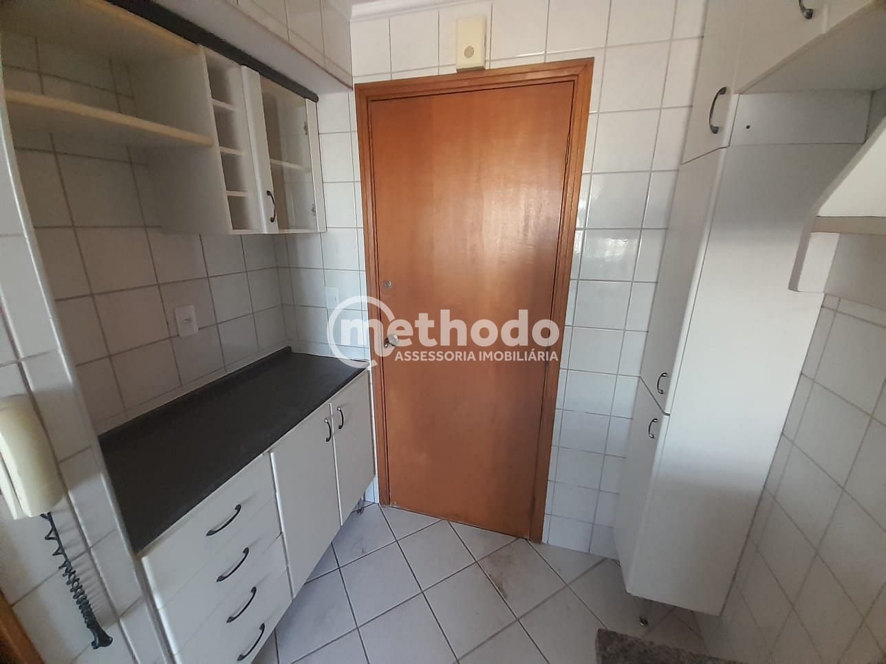 Apartamento, 3 quartos, 65 m² - Foto 12