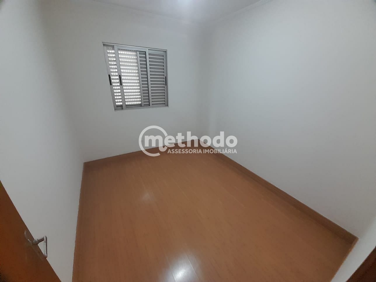 Apartamento, 3 quartos, 65 m² - Foto 17