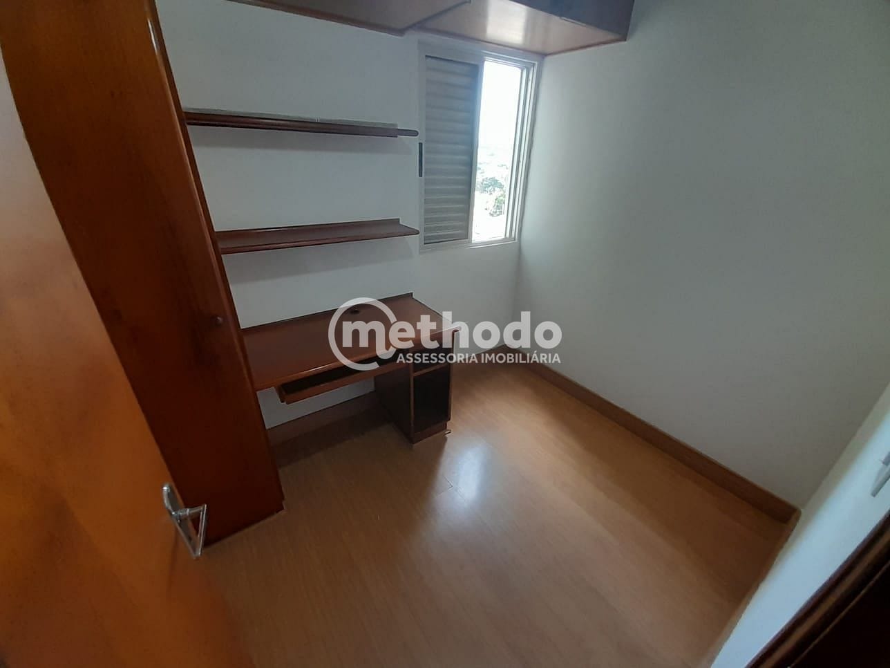 Apartamento, 3 quartos, 65 m² - Foto 18