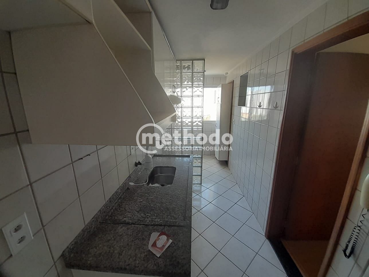 Apartamento, 3 quartos, 65 m² - Foto 11