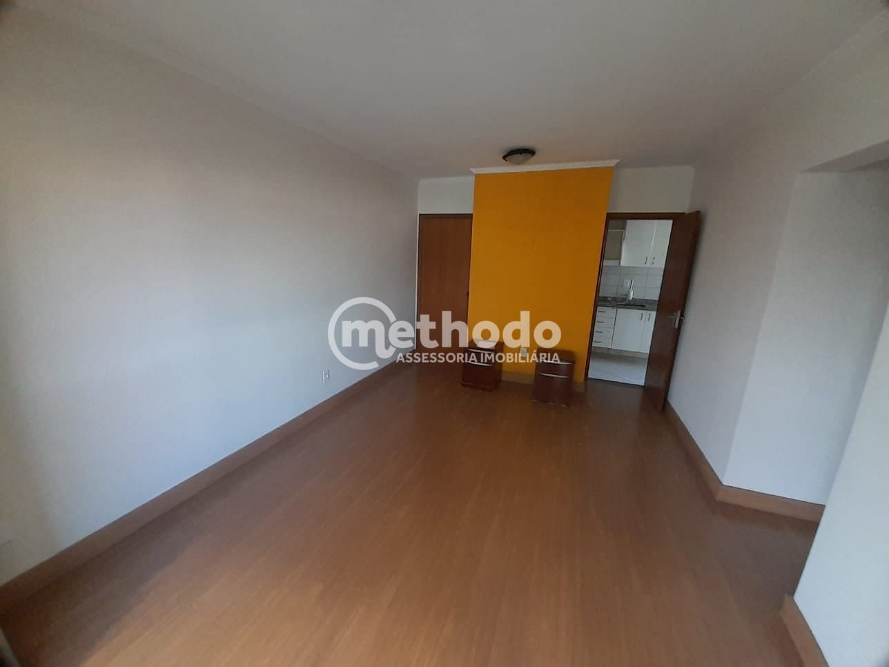 Apartamento, 3 quartos, 65 m² - Foto 6