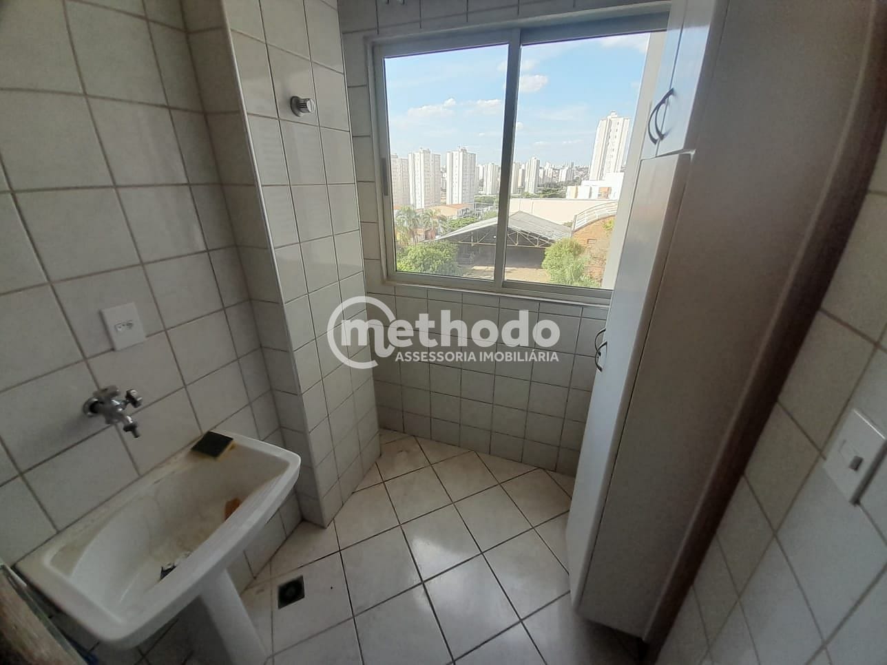 Apartamento, 3 quartos, 65 m² - Foto 13