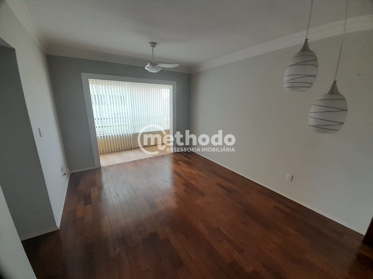 Apartamento, 3 quartos, 65 m² - Foto 7