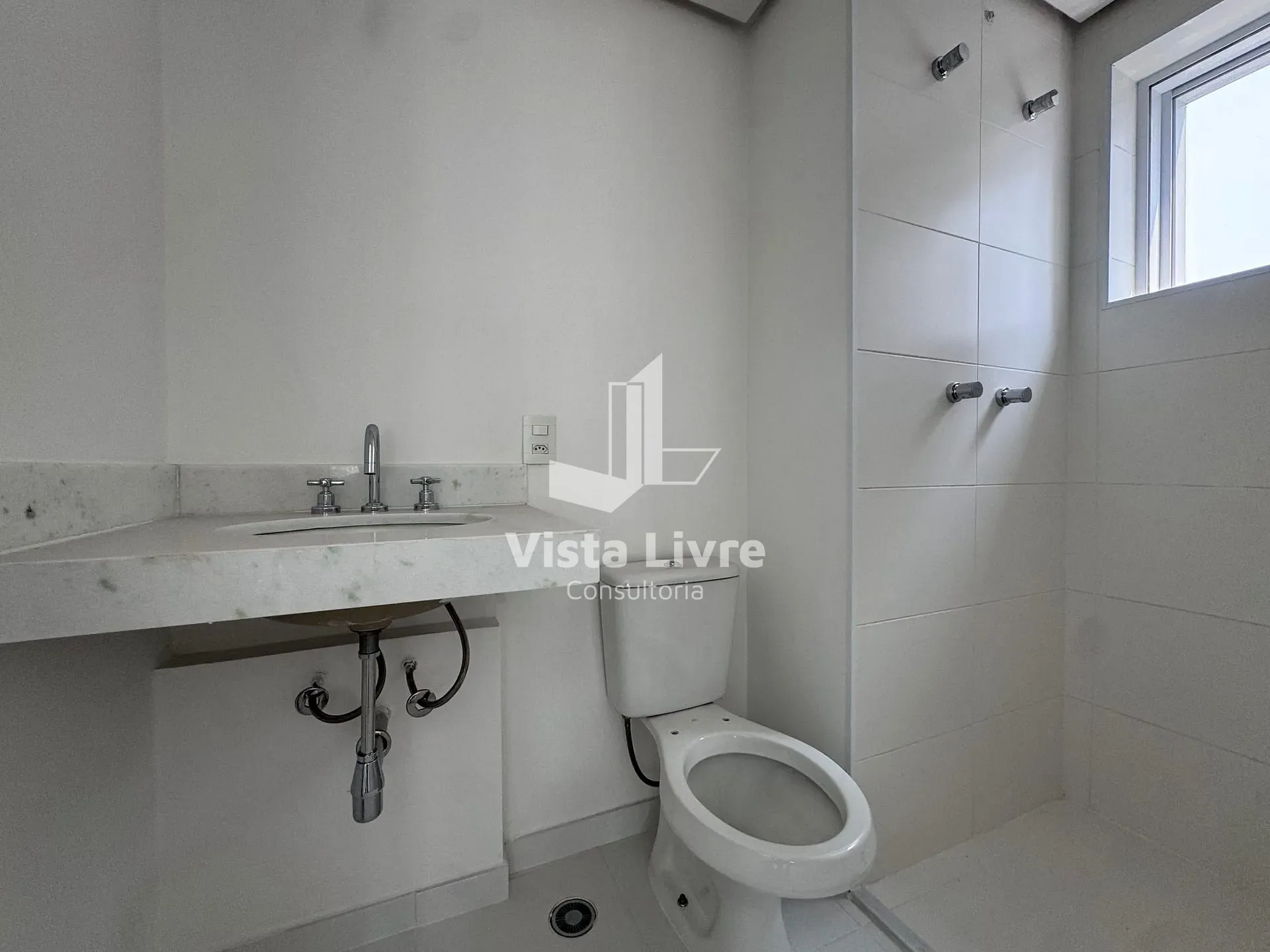 Apartamento, 1 quarto, 50 m² - Foto 15