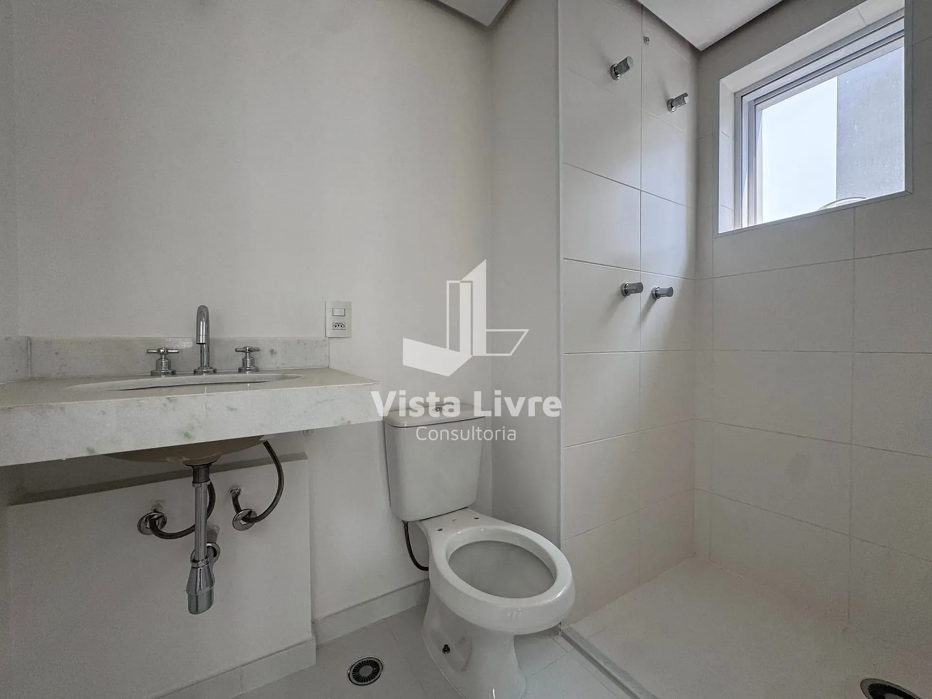 Apartamento, 1 quarto, 50 m² - Foto 16