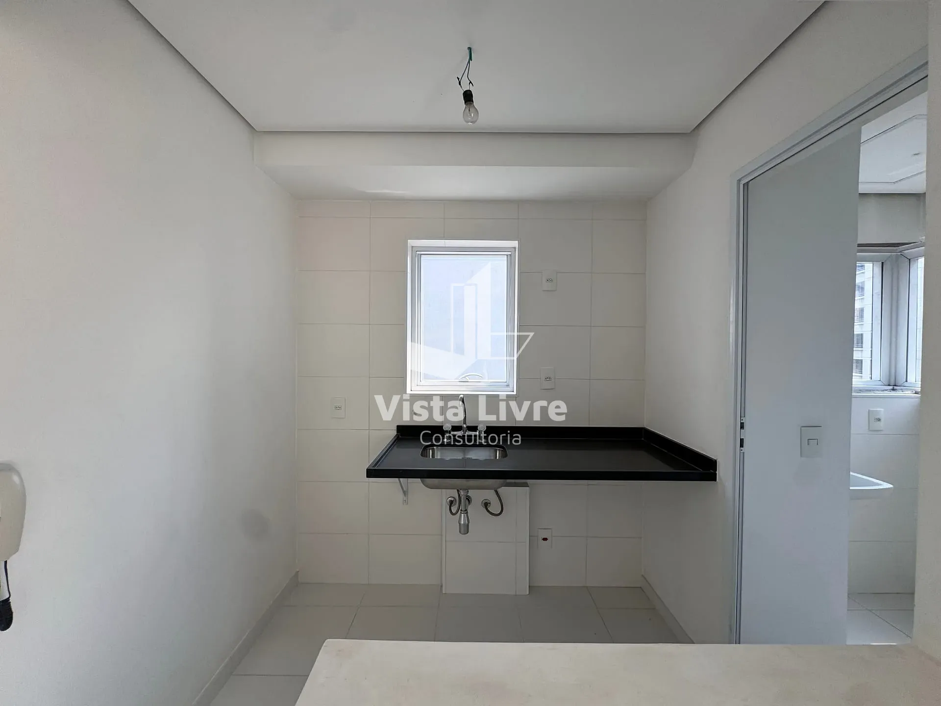 Apartamento, 1 quarto, 50 m² - Foto 10