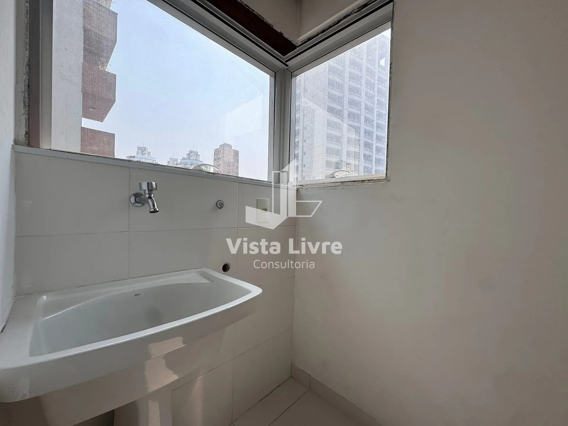 Apartamento, 1 quarto, 50 m² - Foto 11