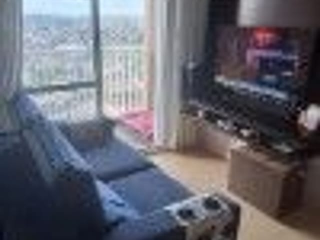 Foto do Apartamento - Apartamento à venda 2 Quartos, 1 Vaga, 51M², Jardim Paulista, São Paulo - SP | Condomínio Bella Anhaia Mello | ZONA LESTE IMÓVEIS