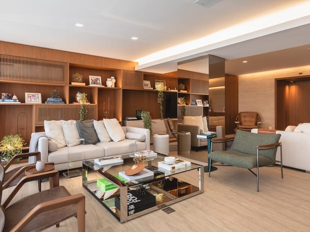 Foto do Apartamento - Apartamento à venda, Vila Leopoldina, São Paulo, SP | Vista Livre