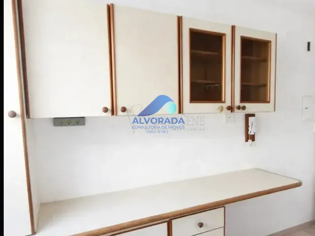 Apartamento 2 quartos e 1 banheiro, à venda, no bairro Jardim Satélite em São José dos Campos