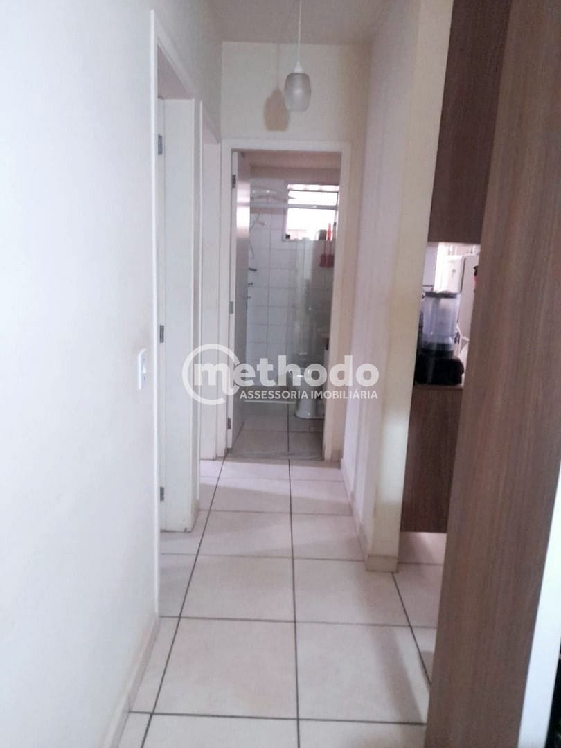 Apartamento, 2 quartos, 67 m² - Foto 9