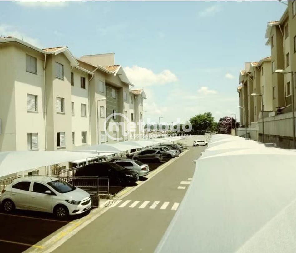 Apartamento, 2 quartos, 67 m² - Foto 2