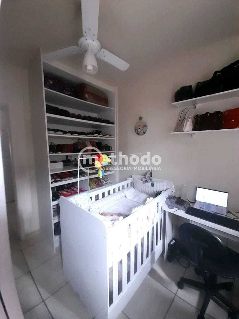 Apartamento, 2 quartos, 67 m² - Foto 13