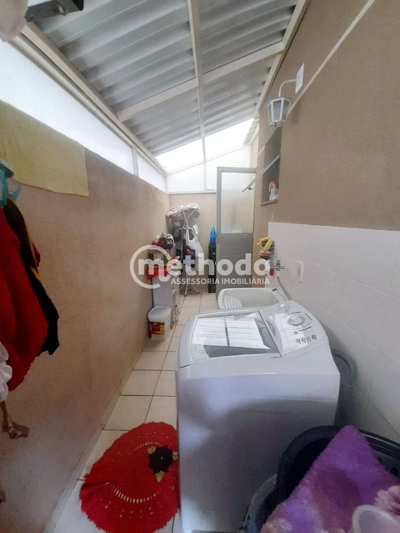 Apartamento, 2 quartos, 67 m² - Foto 15