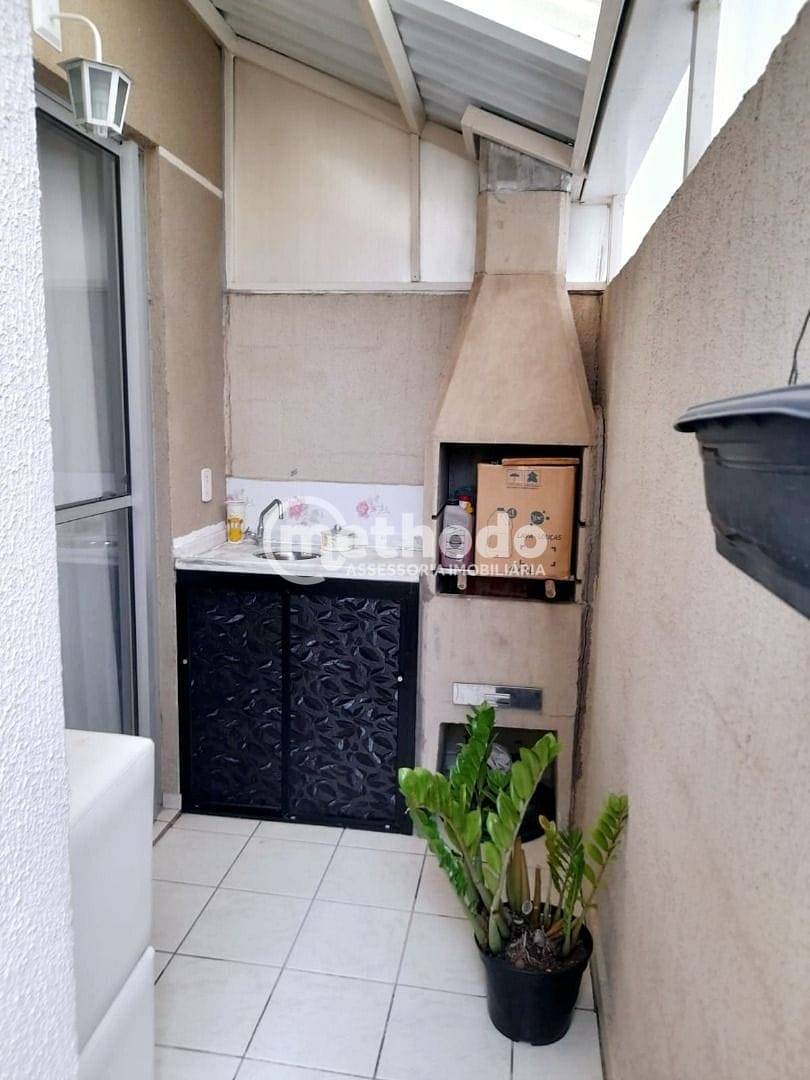 Apartamento, 2 quartos, 67 m² - Foto 14