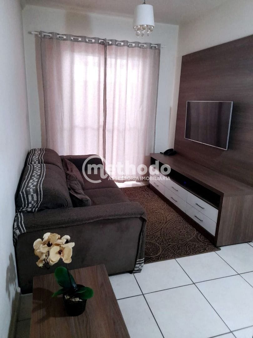 Apartamento, 2 quartos, 67 m² - Foto 7