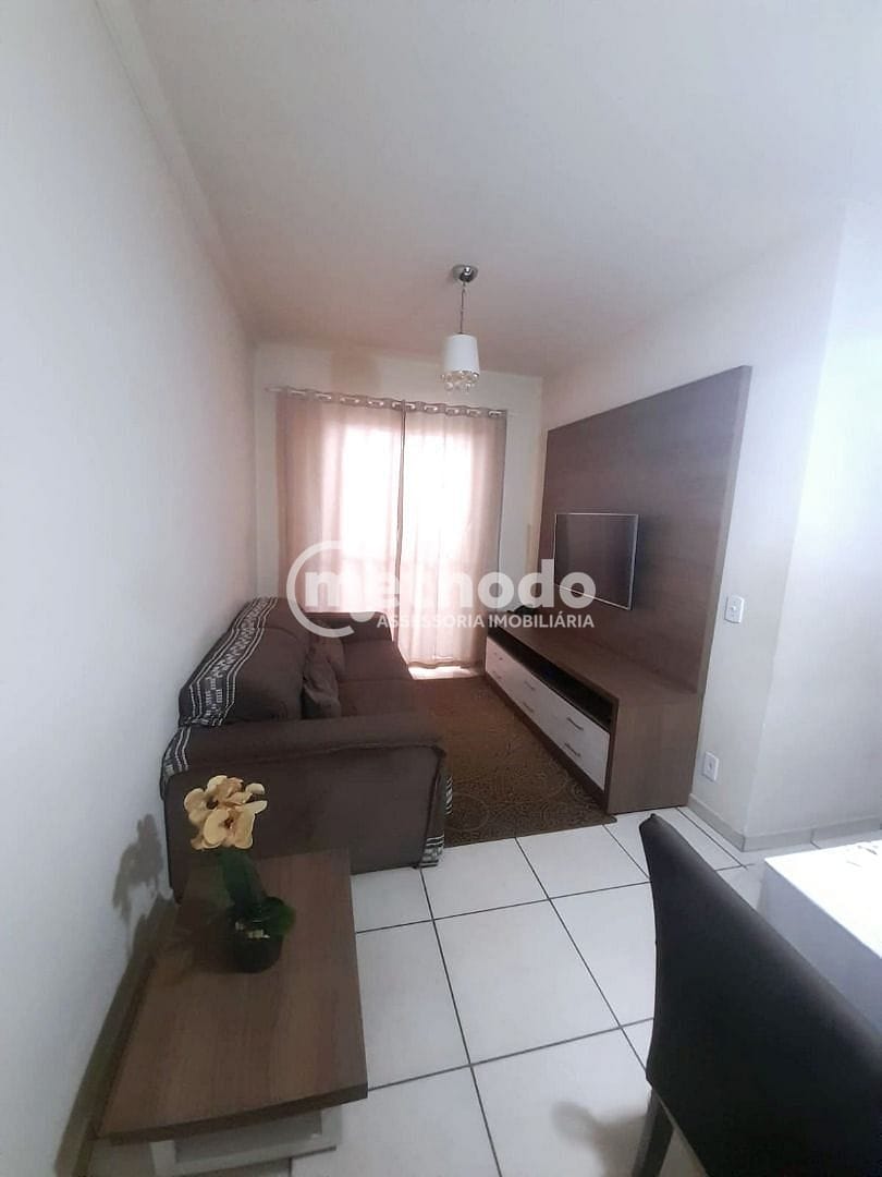 Apartamento, 2 quartos, 67 m² - Foto 8