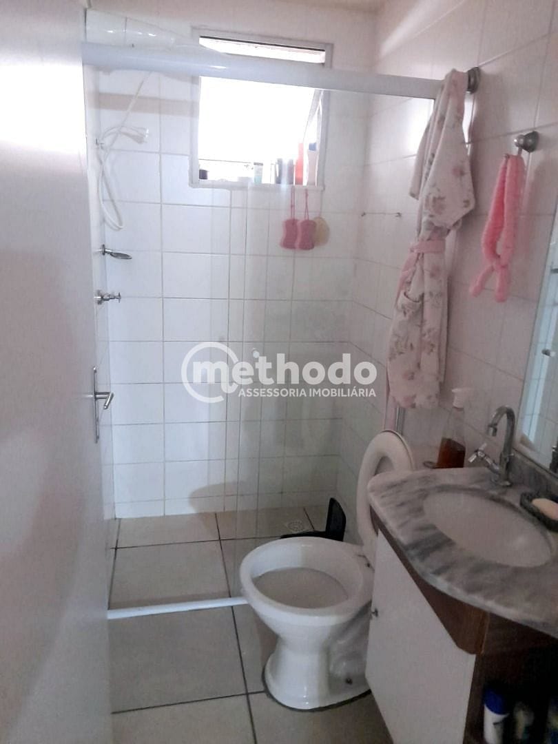 Apartamento, 2 quartos, 67 m² - Foto 10