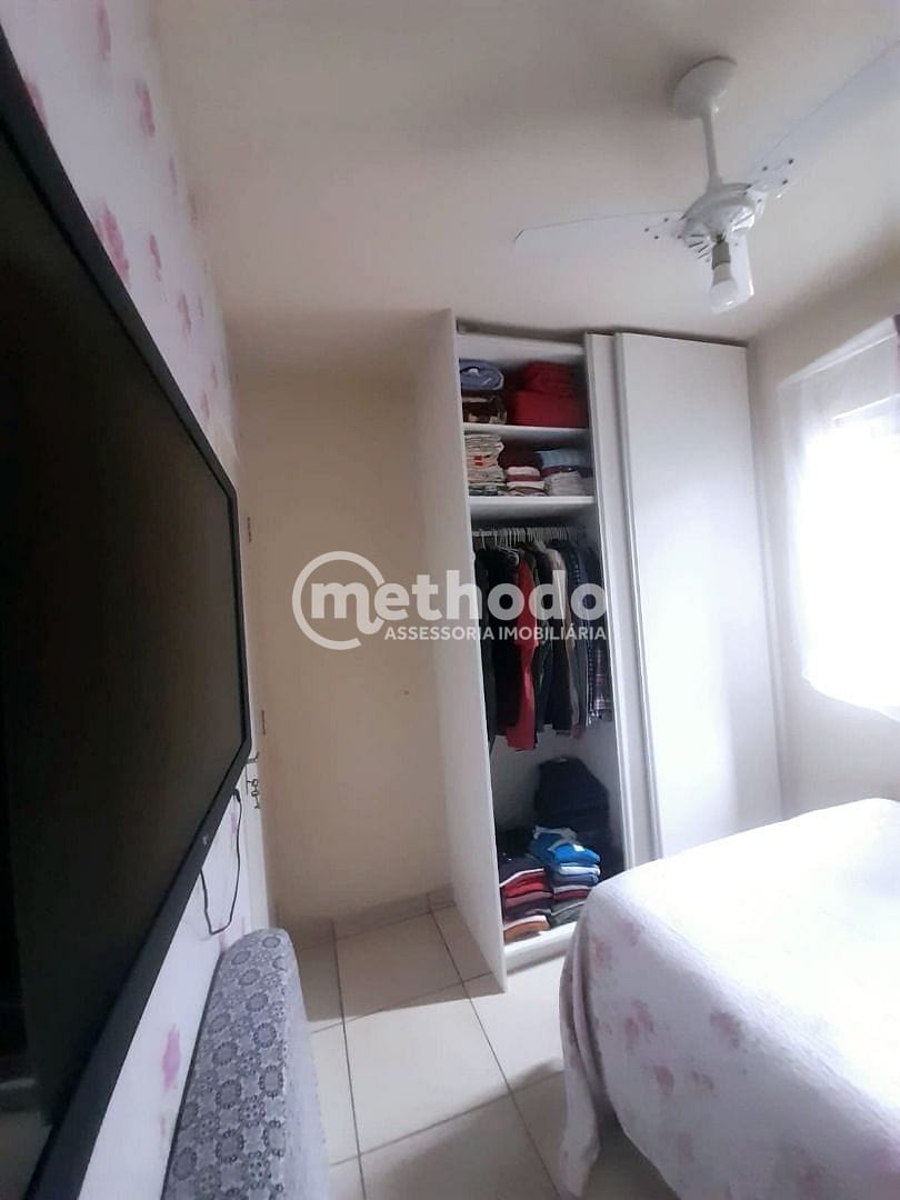 Apartamento, 2 quartos, 67 m² - Foto 11