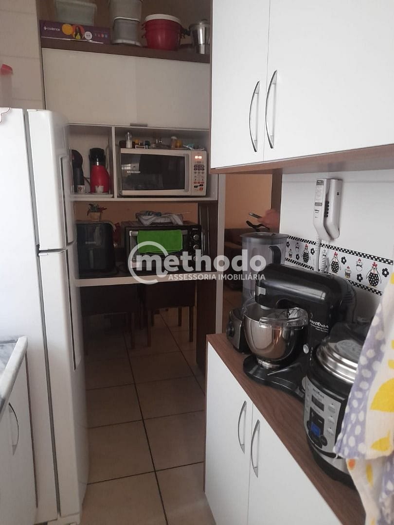Apartamento, 2 quartos, 67 m² - Foto 4
