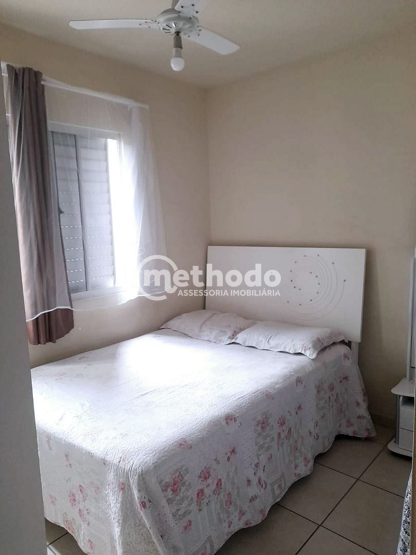 Apartamento, 2 quartos, 67 m² - Foto 12