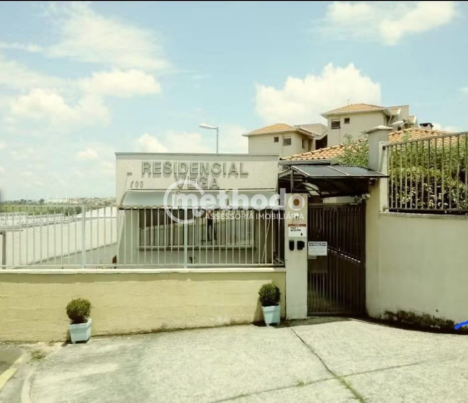 Apartamento, 2 quartos, 67 m² - Foto 1