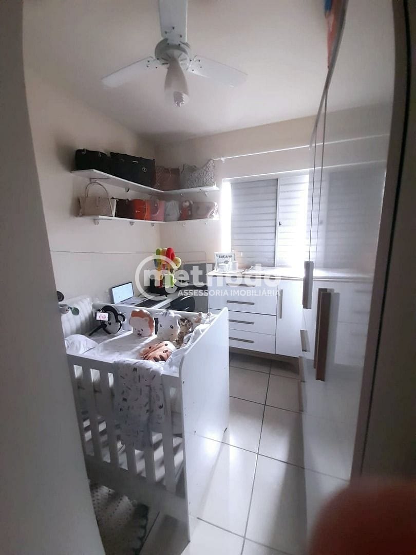 Apartamento, 2 quartos, 67 m² - Foto 5