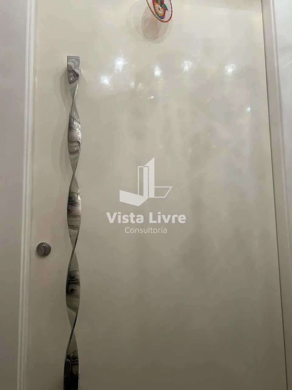 Apartamento, 3 quartos, 232 m² - Foto 9