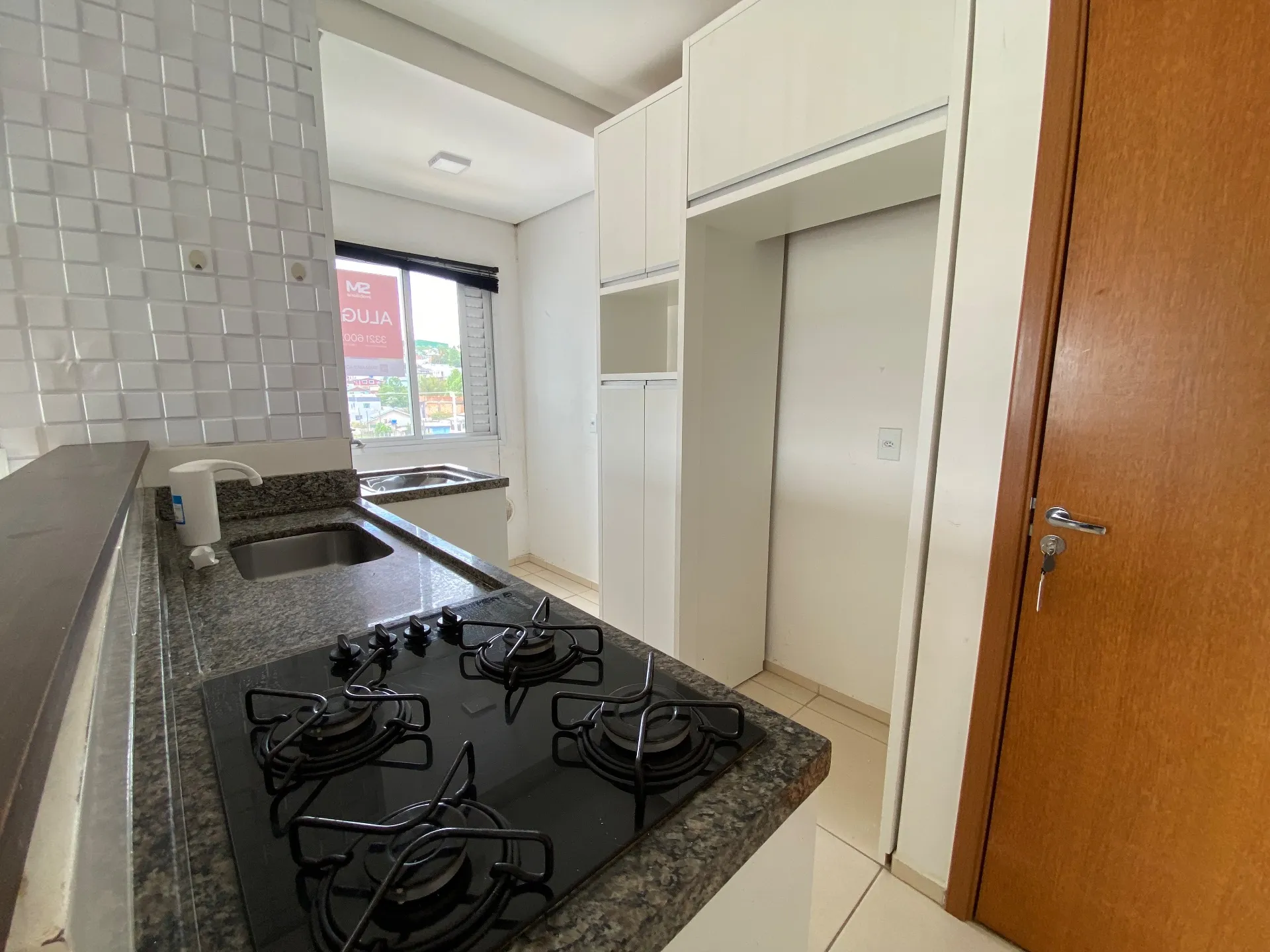 Foto 5 de apartamento em Chapecó