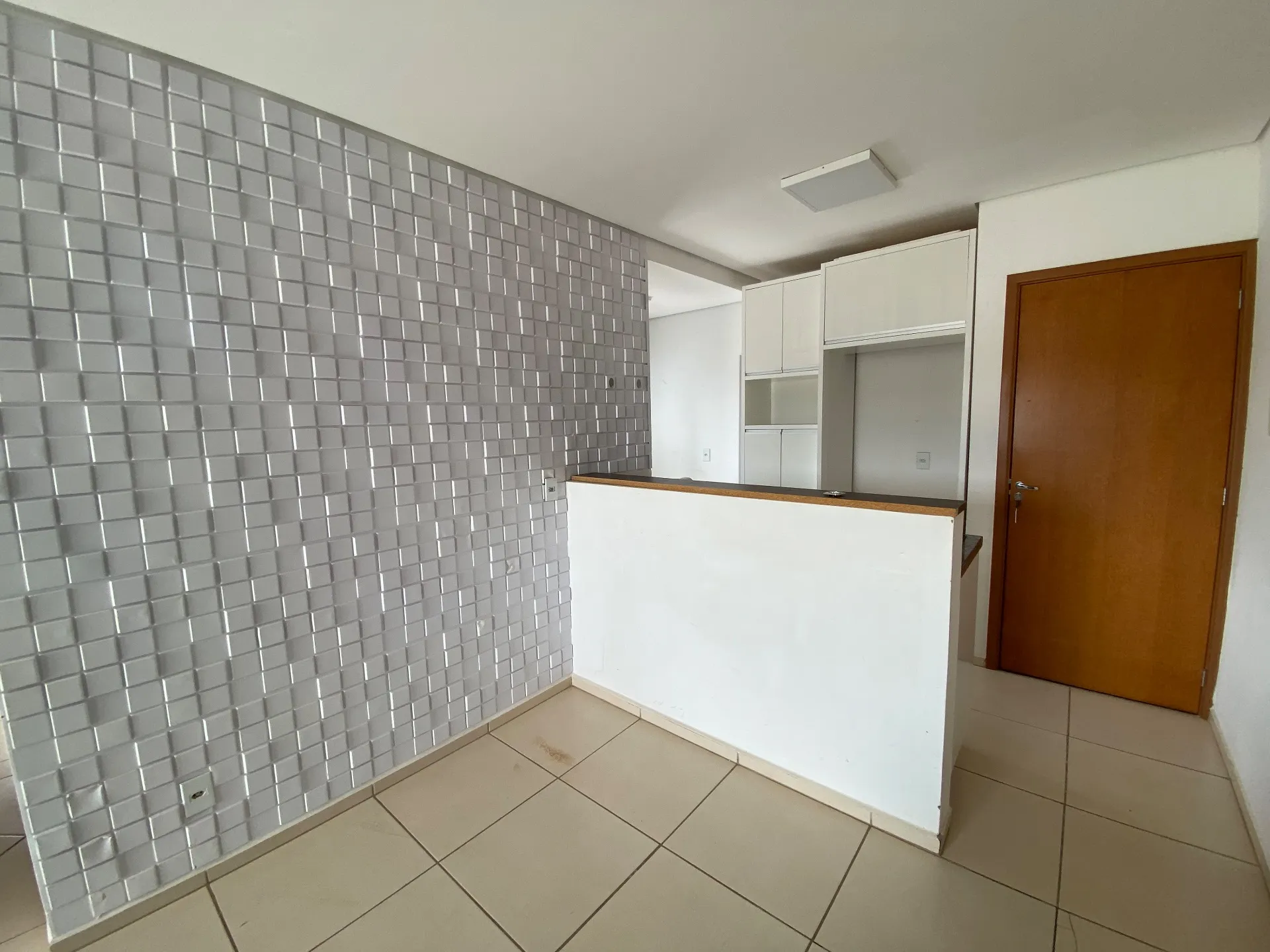 Foto 4 de apartamento em Chapecó