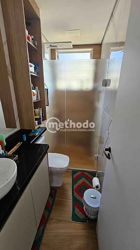 Apartamento, 2 quartos, 56 m² - Foto 24