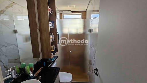 Apartamento, 2 quartos, 56 m² - Foto 25
