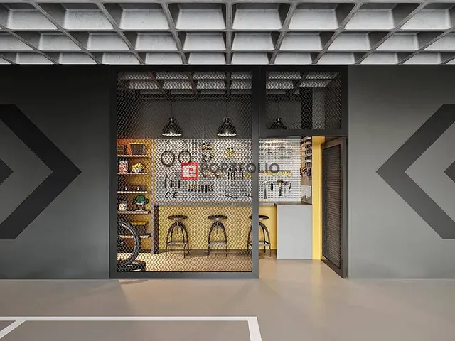 Apartamento 2 quartos e 2 banheiros, à venda, no bairro Setor Oeste em Goiânia