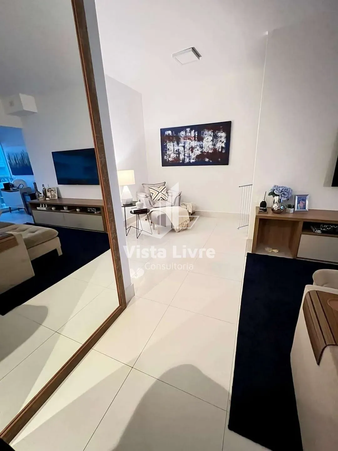 Apartamento, 2 quartos, 74 m² - Foto 8