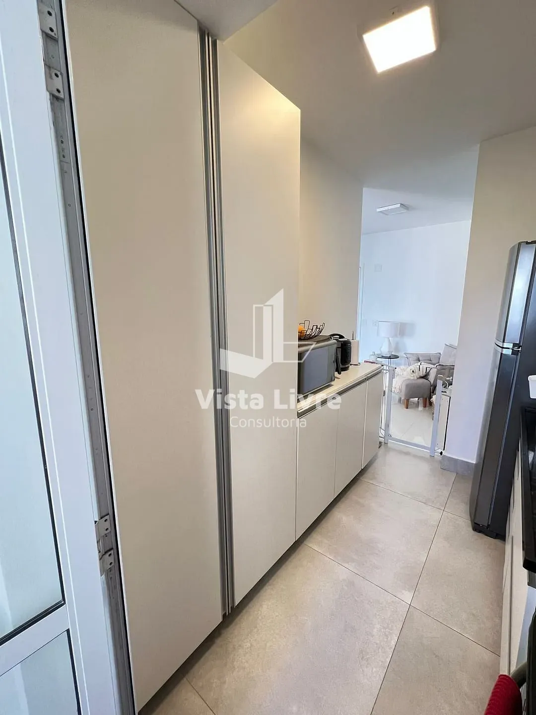 Apartamento, 2 quartos, 74 m² - Foto 12