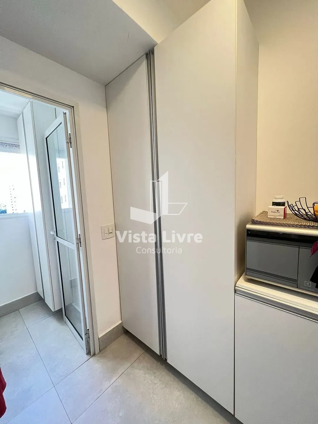 Apartamento, 2 quartos, 74 m² - Foto 13