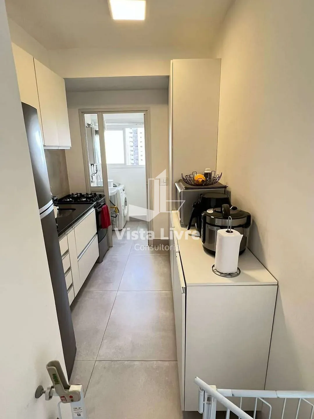 Apartamento, 2 quartos, 74 m² - Foto 10