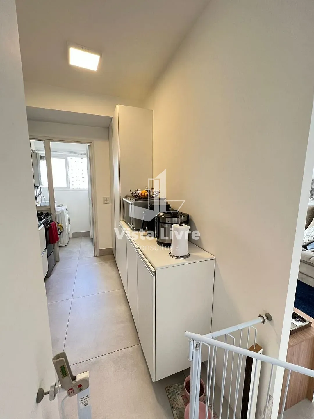 Apartamento, 2 quartos, 74 m² - Foto 11