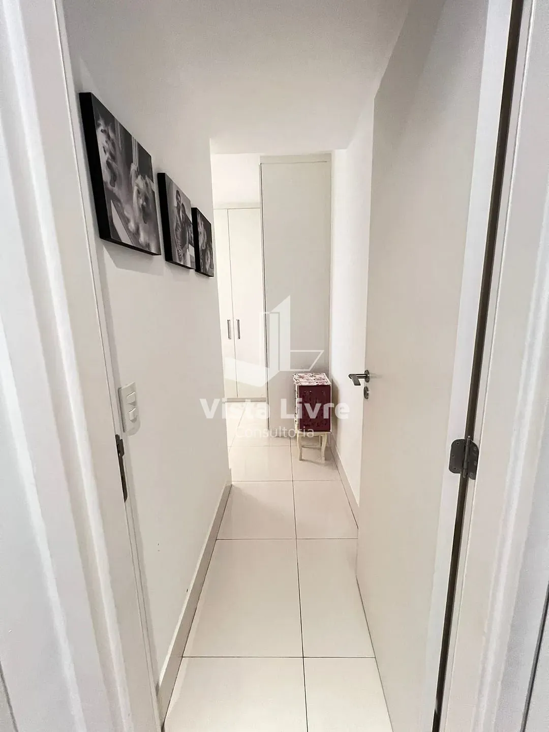 Apartamento, 2 quartos, 74 m² - Foto 19